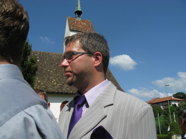 ../Images/Hochzeit 7518.jpg